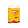 Tipulay Bamboo Brown Facial Tussue 4Ply 360Sheets