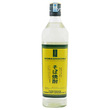 Sobashochu Aged In Gmelina Wood 70CL
