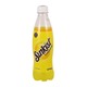 Sunkist Lemonade Carbonated Soft Drink 350ML