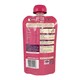 Peachy Apple Oats Prune Juice 110G