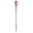 WET n WILD FOUNDATION BRUSH  0.0500 lbs