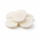 White Radish Slice 300G