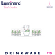 Luminarc Mabelle Drink Set 7PCS