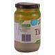 Mayver`S Tahini Spread 385G
