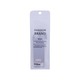 MGOU 7PCS Makeup Brush Suit (NO.YQ2304)