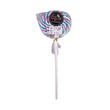 Candy Land Handmade Candy 30G (Lollipop)