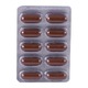 Livolin Maxx 10Capsules