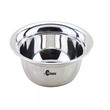Stainless Steel Bowl 38cm MD-FBB-38