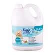 Babi Mild Organic Fabric Wash 2IN1 3000ML (Bottle)