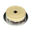 Seasons American Cheese Cake (500G)
