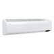 Samsung Aircon Windfree Mass - 2.0 HP
(AR18CYHAAWKNST)