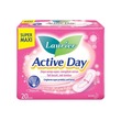 Laurier Pantyliner Daily Active 20PCS