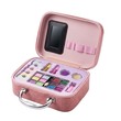 Baby Cele Kpop Cosmetic Box Set 1PC Random 11725