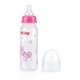 Nuby Neck Bottle 240ML NO.1158