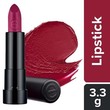 Essence Long Lasting Lipstick 04 3.3Ml