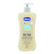 Chicco Gentle Body Wash&Shampoo 500ML