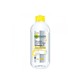 Garnier Skin Naturals Micellar Cleansing Water Vitamin C 400ML