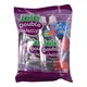 Jele Double Mixed Berry Jelly Drink 125Gx3PCS