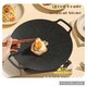 Frying non stick pan(30cm) KPT-0383