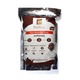 Promax (Chocolate) Nutritional Drink Powder 550G