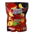 Ghost Pepper Potato Chips Roasted Chilli 100G