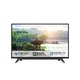 Toshiba Led Tv 32IN 32L3965 (T2 Digital)