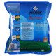 Premier Sweetened Milk Powder 330G 20Sachets