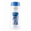 Loreal White Perfect Whitening Toner 200 ML