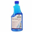 City Value Glass Cleaner Refill Pack 500ML