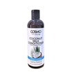 Coconut Milk Conditioner 480ML ( Cosmo Series )