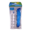 Seebest Extension 2.8M SB-ES10-1