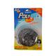 Poly Brite Stainless Steel Scourer RN-1-2207-02