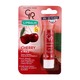 Golden Rose Lip Balm 4.6G (Cherry)