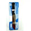 Happy Bird  Fruit Knife  4"  (Plastic Handle)  P-404