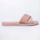 Ipanema Street II Fem Slide (No-6) Light Pink/Pink 183244BD84606