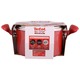 Tefal So Chef Induction Stock Pot 22CM G1354595