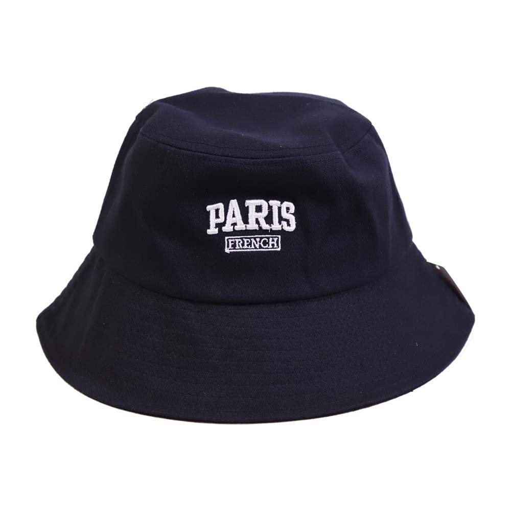 MGOU Fisherman Hat (174)