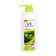 Herballines Shower Green Tea 1000 ML