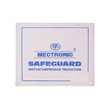 Mectronic Washing Machine Safeguard