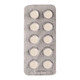 Presol Prednisolone 5MG 10Tablets