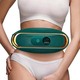 Beauty House Electric Body Slimming Belt