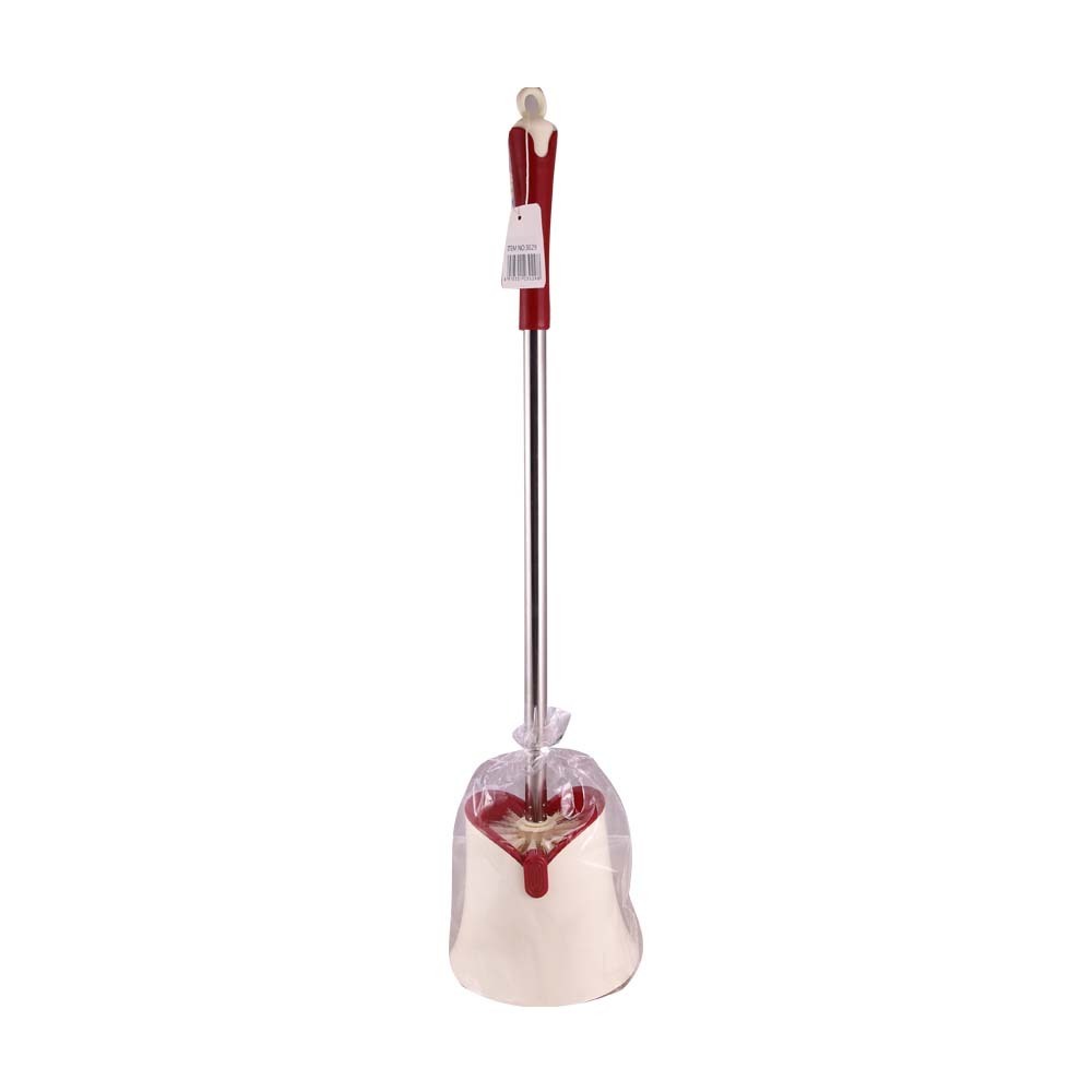 Sm Toilet Brush Set No.3029