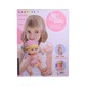 Sl Lebaolin Baby Doll Set L-8036