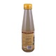 Beik Thu Nipa Vinegar 290G