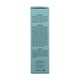 Viho Matcha Magic Oxy Bubble Mask 40ML