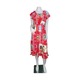 Bambi Lady Spun Dress AA0018 44 C5