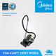 Midea Vacuum Cleaner VCS38A13L