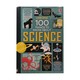 100 Things To Know About Science