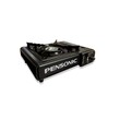 Pensonic Portable Gas Cooker PPG-2003