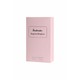 Soulmate Coco Mademoiselle (30ML)